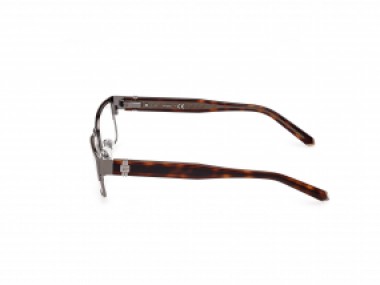 Guess GU50082 009