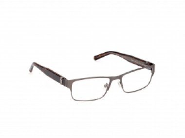 Guess GU50082 009