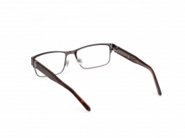 Guess GU50082 009