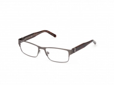 Guess GU50082 009