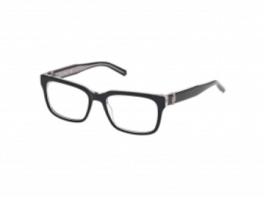 Guess GU50084 005