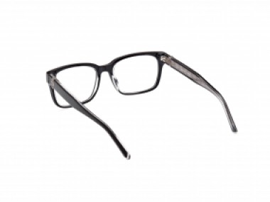 Guess GU50084 005