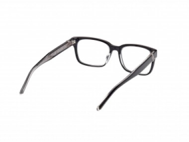 Guess GU50084 005