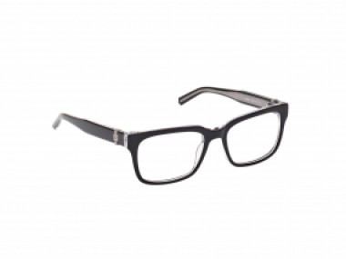 Guess GU50084 005