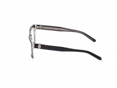 Guess GU50084 005