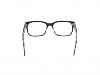 Guess GU50084 005
