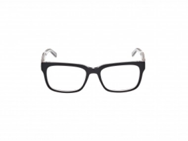Guess GU50084 005