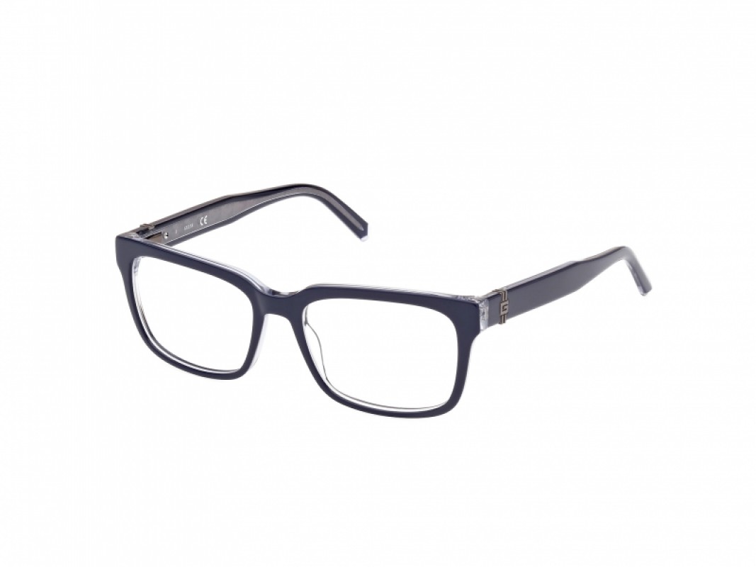 Guess GU50084 092