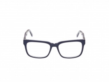 Guess GU50084 092