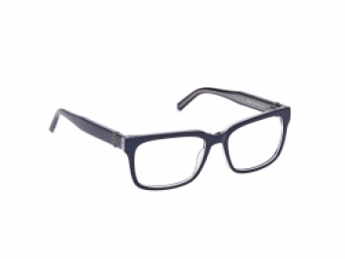 Guess GU50084 092