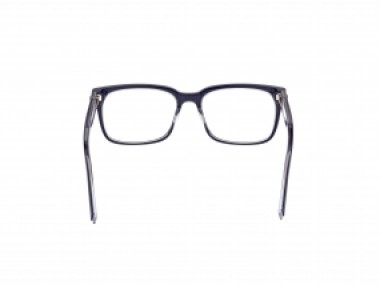 Guess GU50084 092