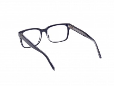 Guess GU50084 092