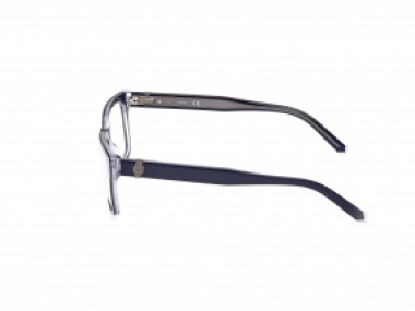 Guess GU50084 092