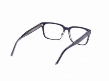 Guess GU50084 092