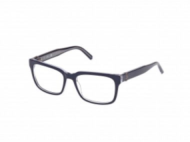 Guess GU50084 092