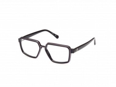 Guess GU50085 001