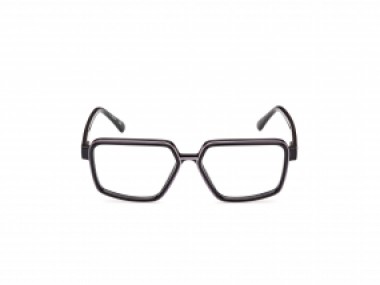 Guess GU50085 001
