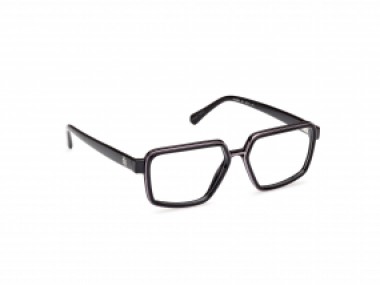 Guess GU50085 001