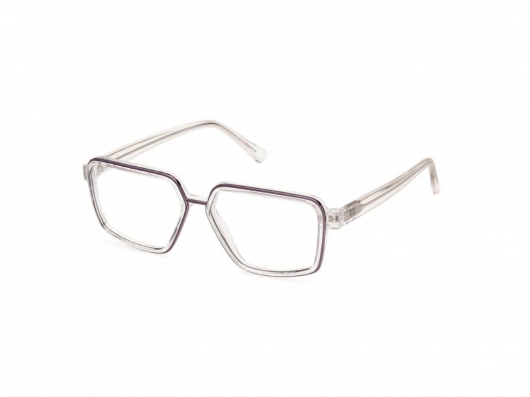 Guess GU50085 026