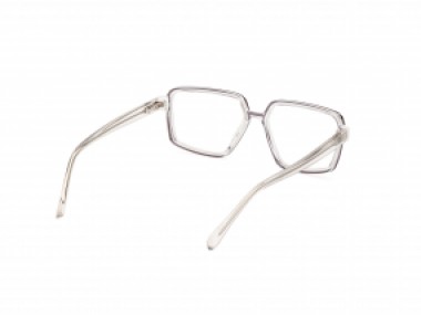 Guess GU50085 026