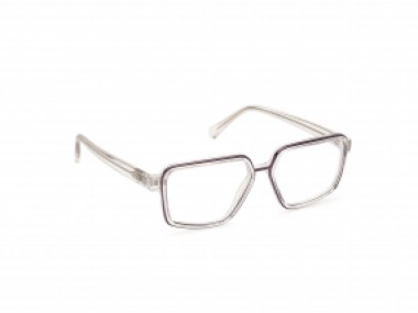 Guess GU50085 026