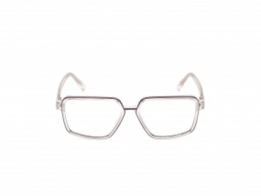 Guess GU50085 026