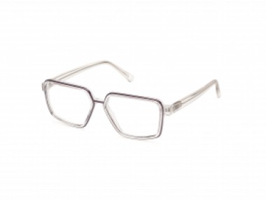Guess GU50085 026