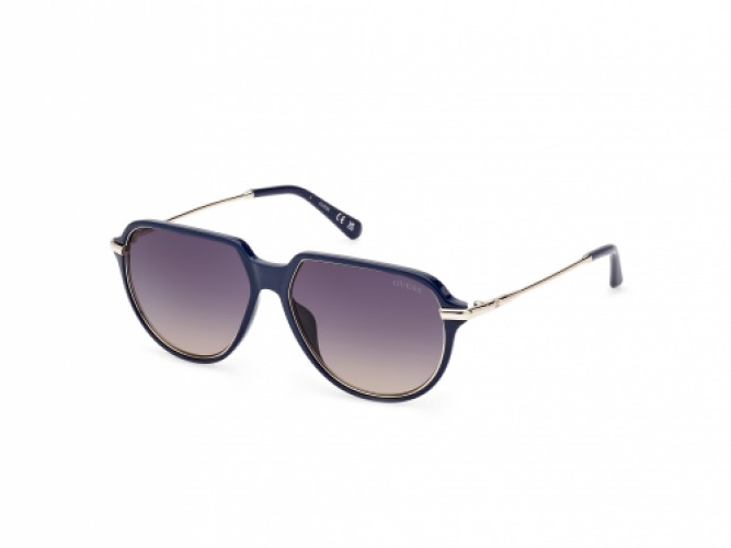 Guess GUS00067 90W