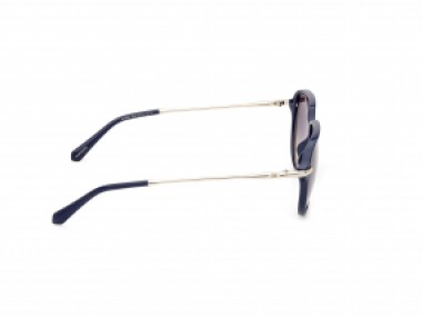 Guess GUS00067 90W