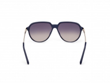Guess GUS00067 90W