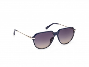 Guess GUS00067 90W