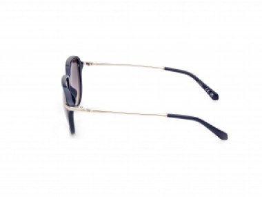 Guess GUS00067 90W