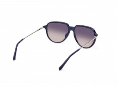 Guess GUS00067 90W