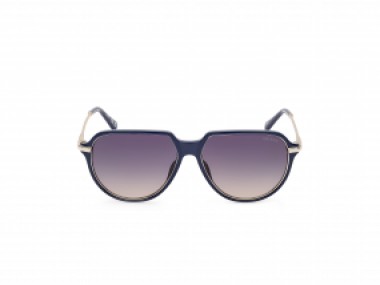 Guess GUS00067 90W