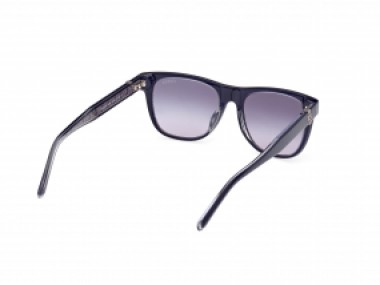 Guess GUS00075 92W