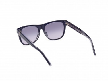Guess GUS00075 92W