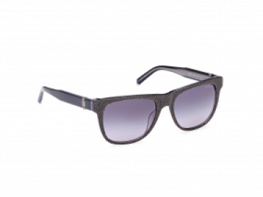 Guess GUS00075 92W