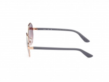 Guess GUS7880H 20B