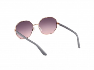 Guess GUS7880H 20B