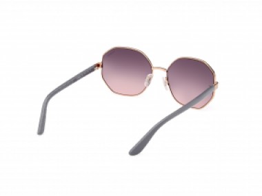 Guess GUS7880H 20B