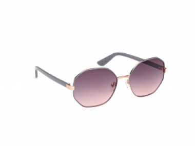 Guess GUS7880H 20B