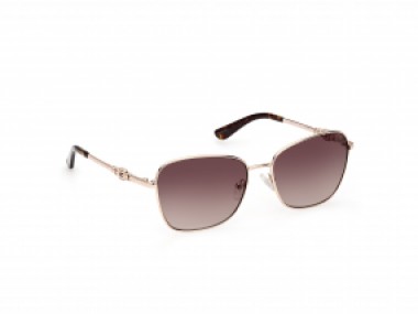 Guess GUS7884 32F