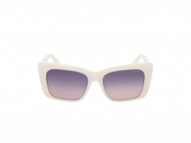 Guess GUS7890 21B