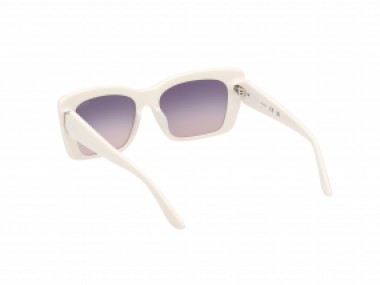 Guess GUS7890 21B