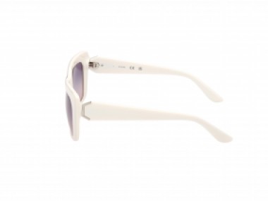 Guess GUS7890 21B