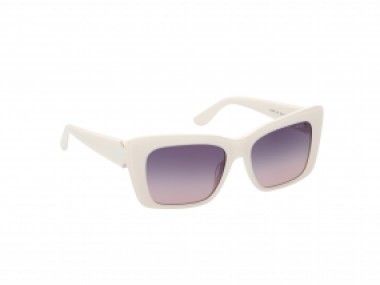 Guess GUS7890 21B
