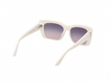 Guess GUS7890 21B