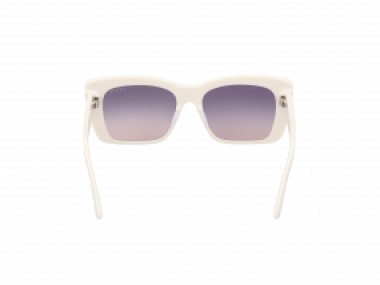 Guess GUS7890 21B