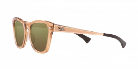 Ray-Ban RB0707SM 6449G7
