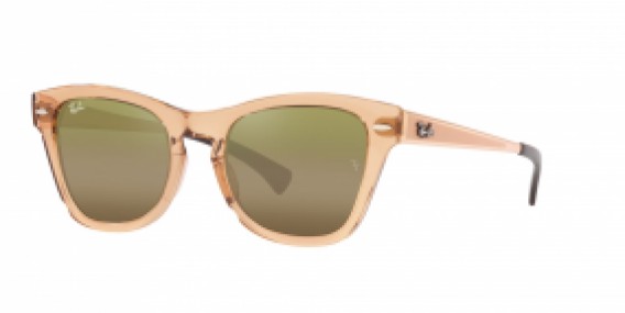 Ray-Ban RB0707SM 6449G7